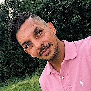 Slave76Nbg