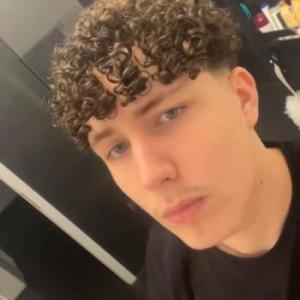 Lucioooo