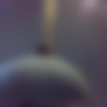 Balloonlemmy