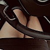 LadyLoue