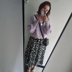 New_ie