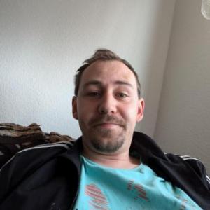 AndreCz