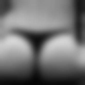 devil_black