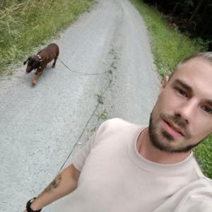 Pasco