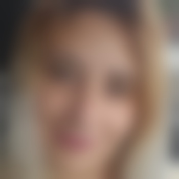 Devotes_Girl90