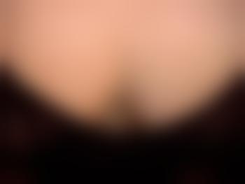 manuelatrans_tv