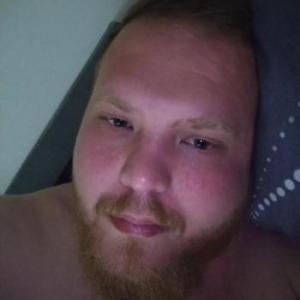 Fusssklave2110