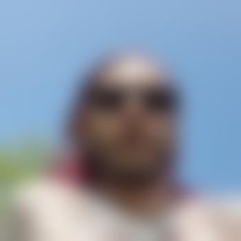 Wolf_Eyes