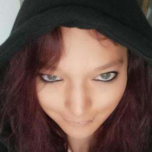Dirty_Hardcoregirl89