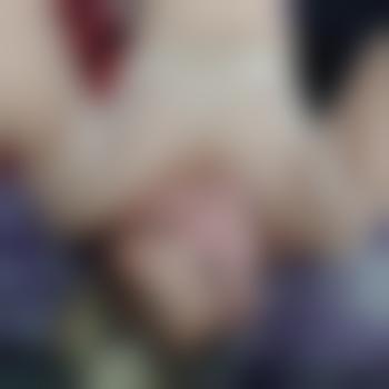 Schwulersklavinjunge