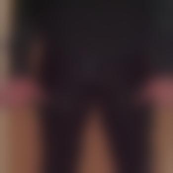 SilentdomRD