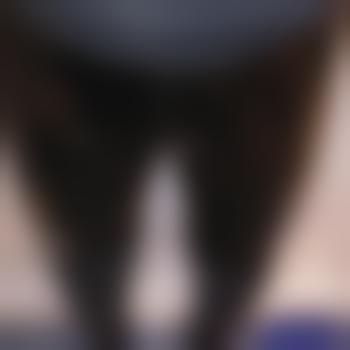 Stiefelfan70