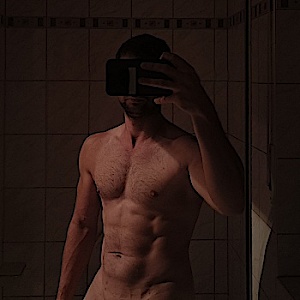 Patrick-Devot
