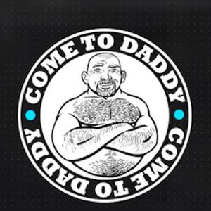 Undergound Club London