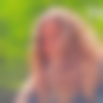 YourCurlyAddiction