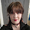 Littlekitten999
