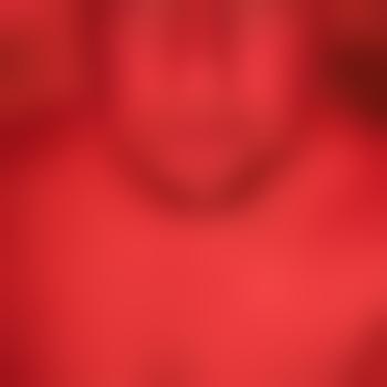 MisterDoom
