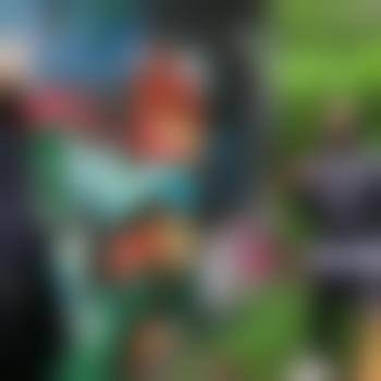 sexyhedgehog