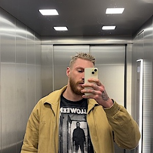 Oli69