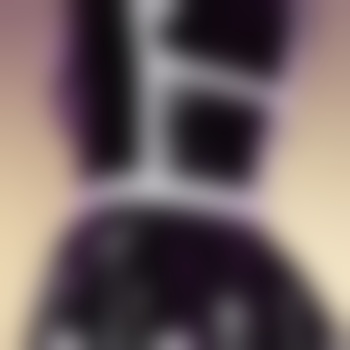 Tobeused