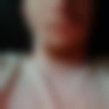 demonsex05