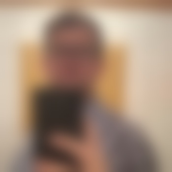 MisterSch