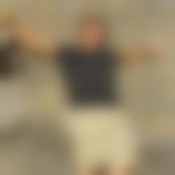 MrSrioes