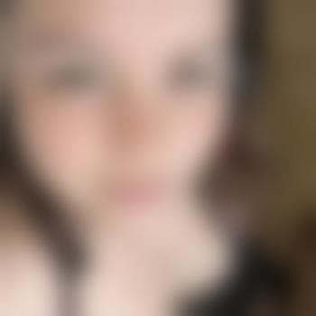 mimj