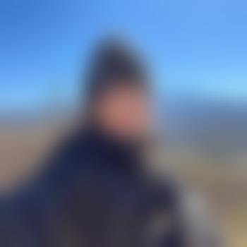 GraciousGardener46f1