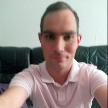 ungehorsemer23Wu