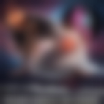 Submissy