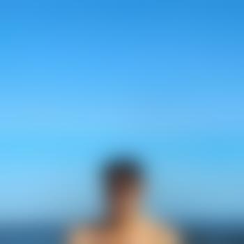 Link890