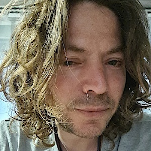 Dav-Linz