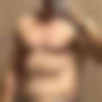 DirtyMind82