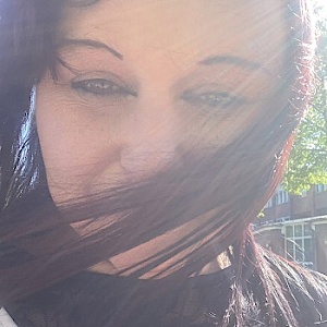 Little_tascha