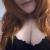 FireFairy93