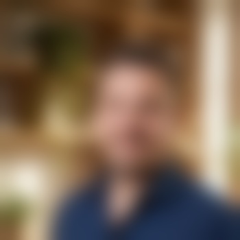 MrPleasure93