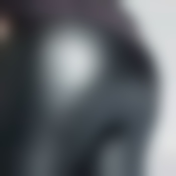 Gay_Slave_to_use68