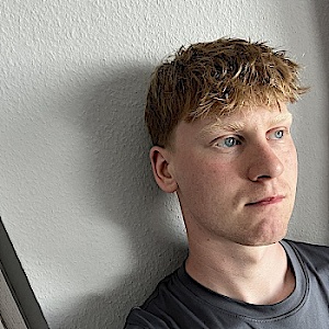 Kleine_boy