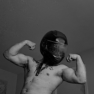 Mr_Clover