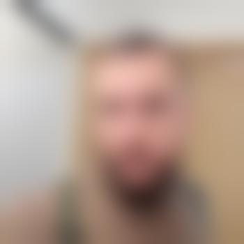 Eiso
