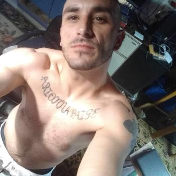 phillykink87