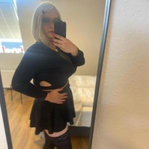 Sissy_Anna2022
