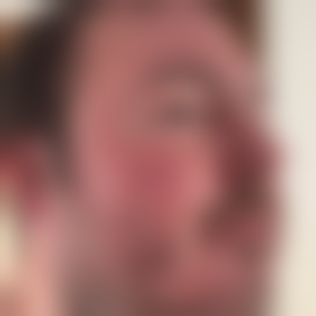 ChrisKvNSAnal
