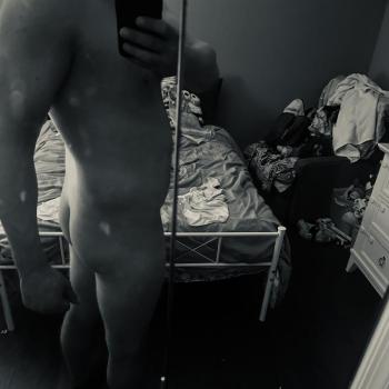 DirkDiggler_88