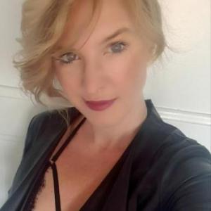 kinkyprincess-2012
