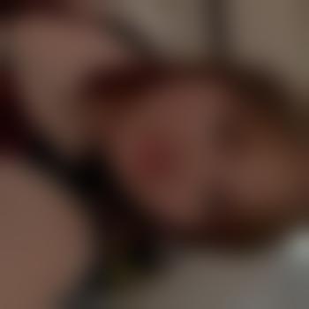 dxxlxxn