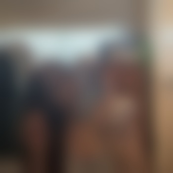 keylee_