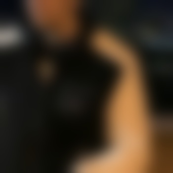 NoirConnection