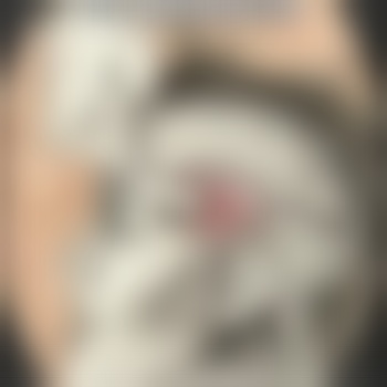 dr_sapiosexuelll